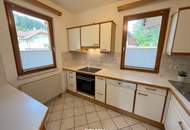 Charmanter, familienfreundlicher Bungalow in ruhiger Lage - 4 Zimmer, Keller, Garage!