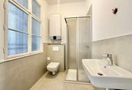 DROHNEN-VIDEO & 3D-RUNDGANG JETZT ANSEHEN! Exklusives Wohnen mit Geschichte und Modernität – Ihr Traumobjekt zwischen Schloss Schönbrunn & Lainzer Tiergarten!