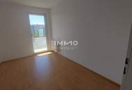 3-ZIMMER MIETWOHNUNG IN DER HAFENSTRASSE MIT GARAGE UND LOGGIA!