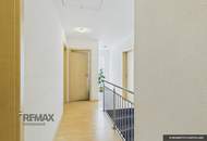 Ein Zuhause zum Wachsen – Reihenhaus in der Rubensstraße