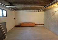 Den Sonnenuntergang genießen - Einfamilienhaus in ruhiger Lage!