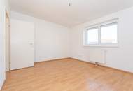 4 Zimmer Familien-Maisonettetraum in Loosdorf