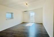 Modernes Einfamilienhaus mit einer Nutzfläche von ca. 200 m2