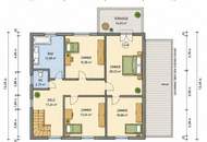 "Haus am See mit eigenem Steg - nahe Wien- Urlaubsfeeling - Investment"