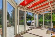 TOP HAUS HAUS mit viel Platz in Gänserndorf Süd