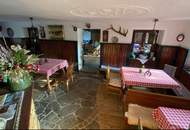 Grundstück mit historischem Landhaus