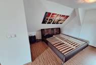 Einfamilienhaus in St. Pölten - Stattersdorf