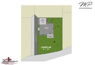 Wohnbauprojekt vor Baustart / Gaaden/HoheWand! Einfamilienhäuser / Doppelhaushälften / Ziegelmassivbauweise / Reservierungen ab sofort möglich!!!