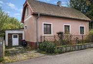 Haustraum zum Selbstentfalten? Dann sind Sie hier richtig!