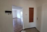 Zentrale 3-Zimmer- Mietwohnung in Kirchberg an der Pielach