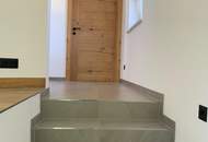 Hochwertig ausgestatteter Ziegelmassivbau (Greil Bau) in idyllischer Waldrand- und Ruhelage