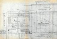 Sanierungsbedürftiges NATURIDYLL in LINZ/Puchenau (BUNGALOW IN U FORM)