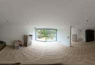 "Für Botschaft, Investoren, Notar- oder Ärztezentrum Firma mit Wohnung"