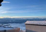 Anlagehit oder private Nutzung: sehr schöne und gemütliche Freizeit- und Ferienwohnung im Naturparadies Gerlitzen Kanzelhöhe