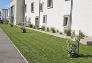 Nachmieter gesucht - Moderne Gartenwohnung !