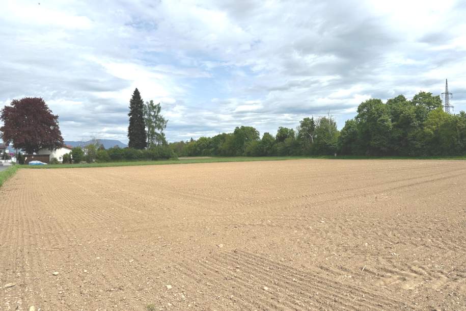 Gewerbegrundstück für Betriebsansiedelung, Grund und Boden-kauf, 874.000,€, 8054 Graz(Stadt)