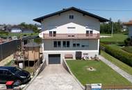 Umfassend saniertes Wohnhaus in Aspach