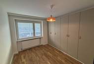 Eigentumswohnung Hasnerstraße