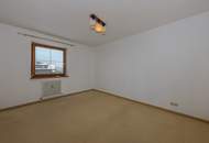 Obergeschosswohnung in zentraler Lage mit Kaiserblick