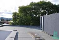 Großzügiges, sonniges Einfamilienhaus mit 80m² Dachterrasse