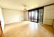 Atmosphäre, die berührt – ein Zuhause mit Weite und Charakter