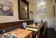 I TRADITIONSREICHES GASTHAUS I