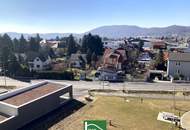 Erleben Sie einen atemberaubenden Panoramablick – im neuen Wohnviertel Alte Poststraße – mit eigenem Stellplatz! - JETZT ZUSCHLAGEN