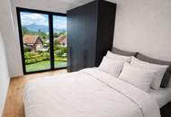 Monthly Rental! Luxury Living! Penthouse! Skyline+Kahlenberg View! Amazing Roof Top Terrace and Garage!