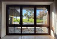 Repräsentative Villa in begehrter Bestlage von Scharten