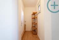 charmante 3 Zimmerwohnung | ruhige Grünlage inkl. Loggia