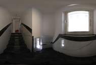 Zweifamilienhaus in zentraler Lage von Judenburg