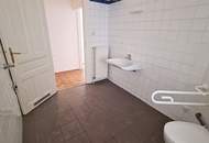 SPITTELBERG, representatives 200 m2 Altbaubüro, Kanzlei oder Praxis, 4 Zimmer, Küche, Flügeltüren, 1. Liftstock, Stiftgasse