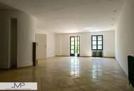 Romantische Altbauvilla mit 10 Zimmern, direkt am Weidlingbach!