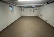 Haus 7/Top1- Leben und genießen - stillvolle Doppelhaushälfte mit großem Garten wartet auf Sie!