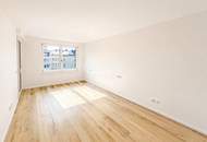 Provisionsfrei: 7. Etage - Hauptbahnhof: Zweizimmer-Wohnung mit hochwertiger Ausstattung