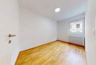 ERSTBEZUG nach Sanierung I 66m² in zentraler Innenstadtlage I Tischler Einbauküche inkl. Siemensgeräte im Preis inbegriffen