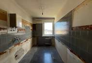 TOP-Angebot: 3,5-Zimmer-Wohnung im achten Stock mit Lift – ca. 68 m² in 1210 Wien