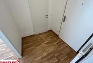 2 Zimmer Wohnung mit Grünfläche