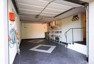 Einfamilienhaus mit Wintergarten, Sauna, Weinkeller & Weitblick in Ratsch an der Weinstraße