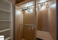 Ab 15.7.26: ruhig gelegene und modern ausgestattete Altbau-Wohnung mit hofseitiger Loggia