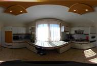 Charmantes Wohnhaus in Grund - tolle öffentliche Anbindung