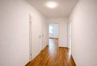 ''2-Zimmer MIETWOHNUNG mit Balkon + Garage inkl., Fitness &amp; Sauna | Alte Donau''