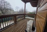 Idyllisches Einfamilienhaus in Gänserndorf: 5 Zimmer, Pool, Balkon &amp; mehr!