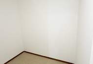 Zukunftssicheres Wohninvestment