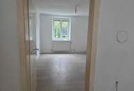 63m² Mietwohnung in Gmünd für 693€ monatlich inkl. Betriebskosten