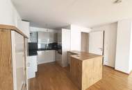 Großzügige 2 Zimmer Wohnung - Top Lage im 22. Bezirk