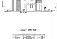 Idyllisches Einfamilienhaus in Gänserndorf: 5 Zimmer, Pool, Balkon &amp; mehr!