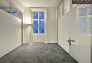 + + + GUSTAV MAHLERHOF + + + 6 Räume + + +