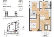 AKTION 1 MONAT MIETZINSFREI! - URBAN GARDENING IM NEUEN VIERTEL REININGHAUS