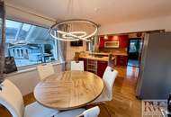 Leistbarer Luxus vor den Toren Salzburgs - Stilvolles Ein- oder Zweifamiliendomizil